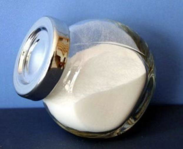 Dextron Powder Resistant Dextrin Powder Factory_Manufacturer_Supplier - Shandong ...