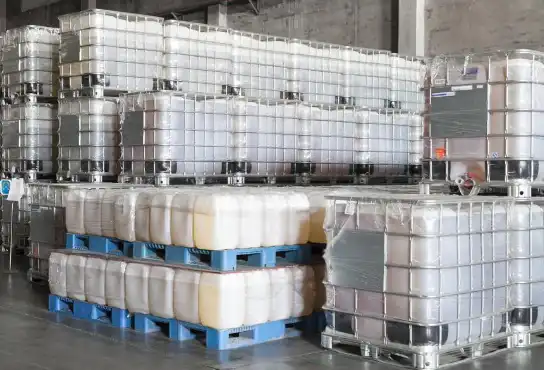 プレバイオティクス GOS ガラクトオリガサッカライド プレバイオティクス GOS ガラクトオリガサッカライド