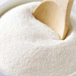  Low Calorie Natural Fine Sugar organic maltodextrin