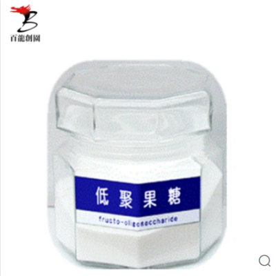 Fructooligosaccharide FOS Powder Factory_Manufacturer_Supplier ...