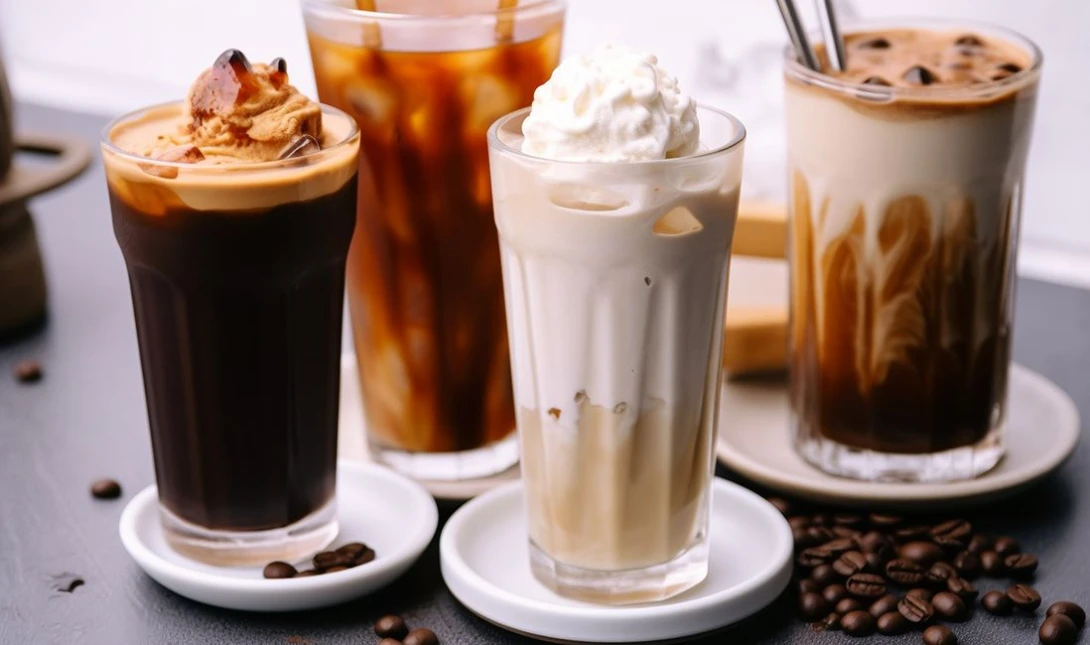 Bailong Chuangyuan Reports Strong Q1 Performance: Accelerated Global Expansion and Rising Domestic Market Penetration